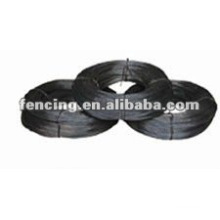 Black Annealed Wire(10 years' factory)